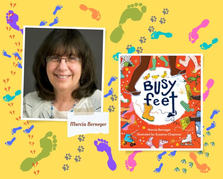 theresia marcia feet 2