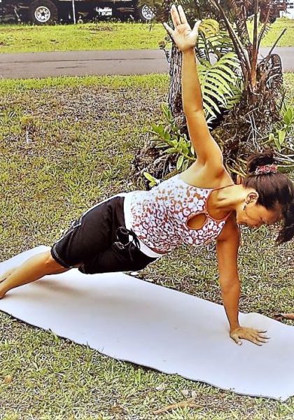 theresia marcia feet 4