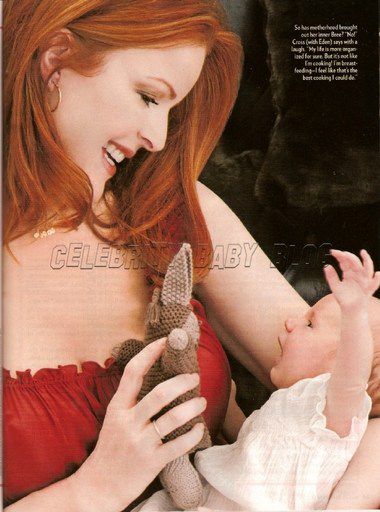 theresia marcia feet 5