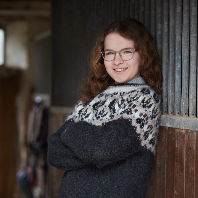 theresia sandahl feet 1