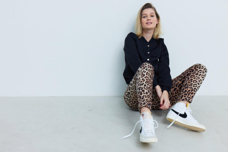 theresia sandahl feet 4