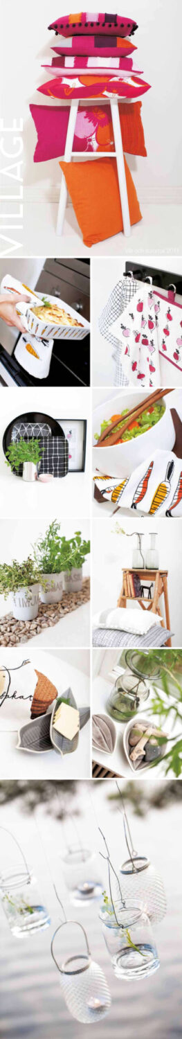 theresia sandahl feet 5 scaled