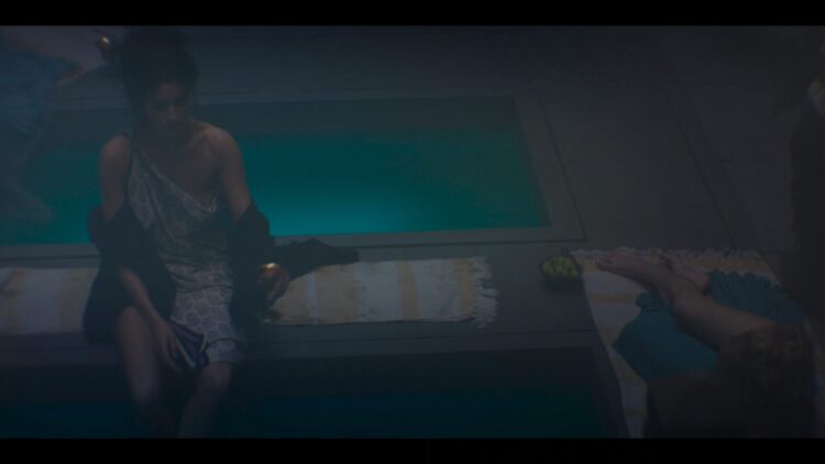 therica wilson read feet 2 scaled