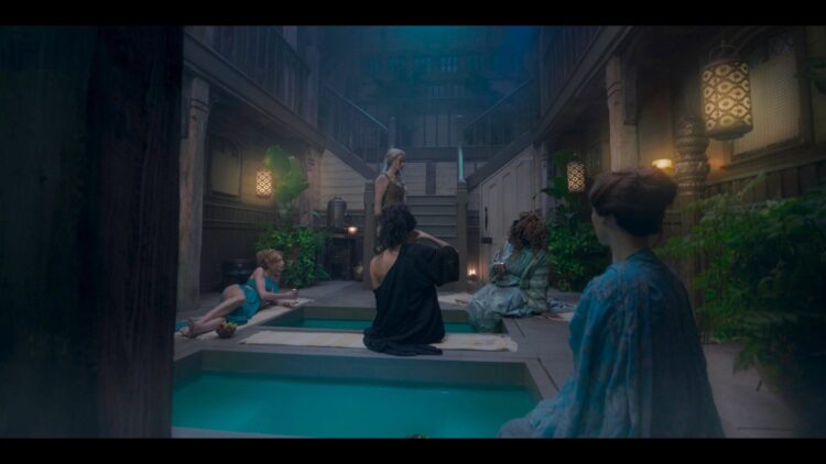 therica wilson read feet 6 scaled