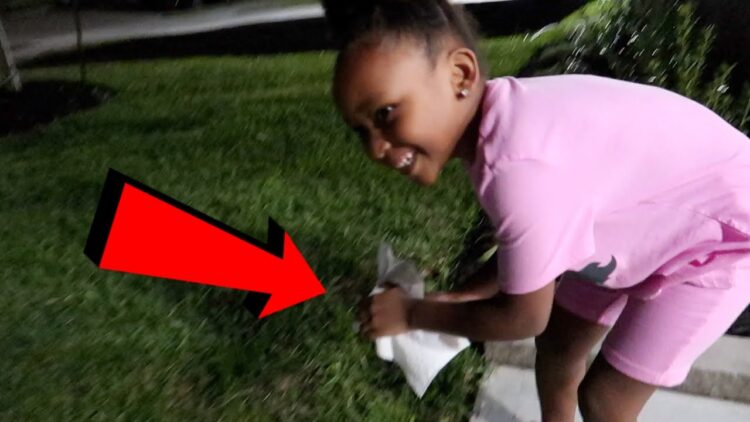 therossfamily3 feet 4