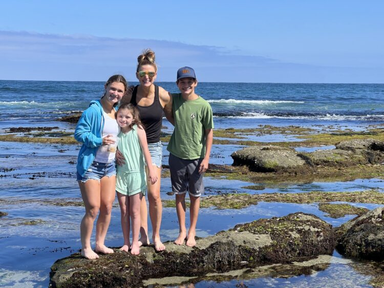 therossfamily3 feet 6 scaled