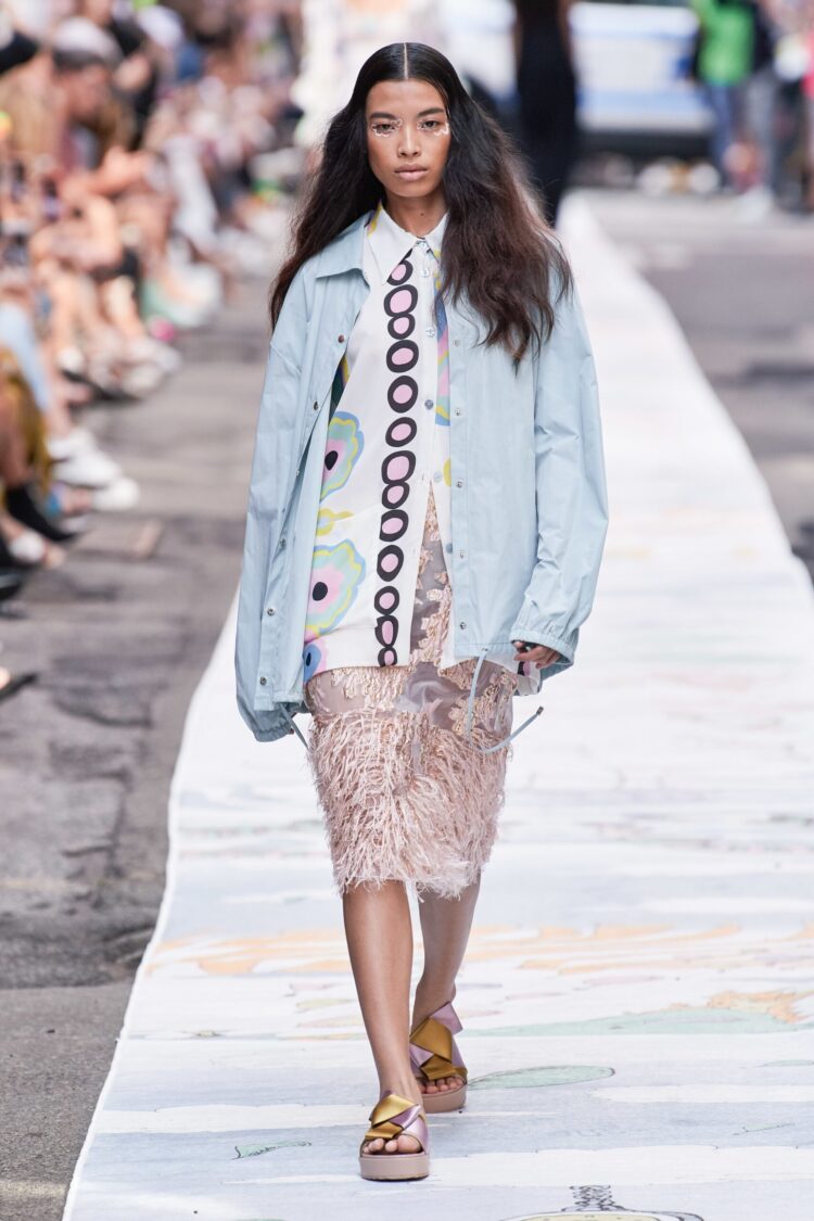 thet thet thinn feet 1 scaled