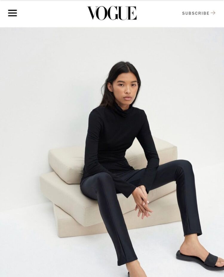 thet thet thinn feet 2