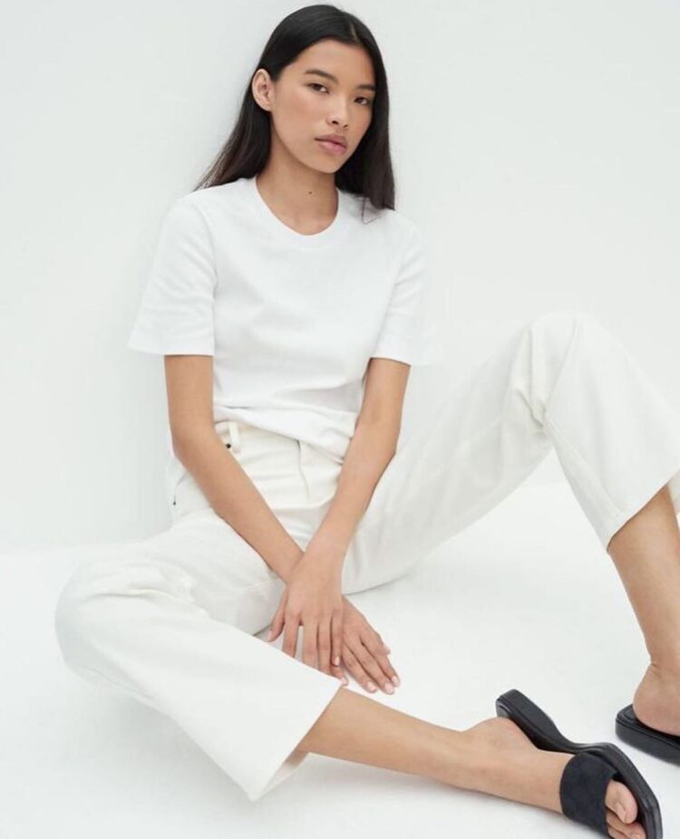 thet thet thinn feet 3