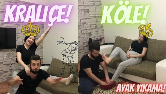 thetabetaplays feet 2