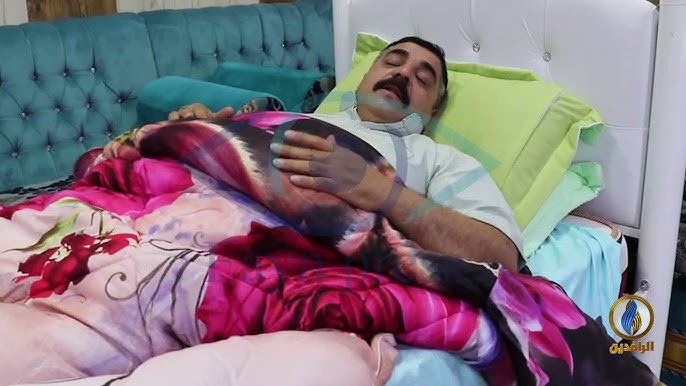 thetabetaplays feet 3