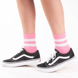 thetabetaplays feet 5