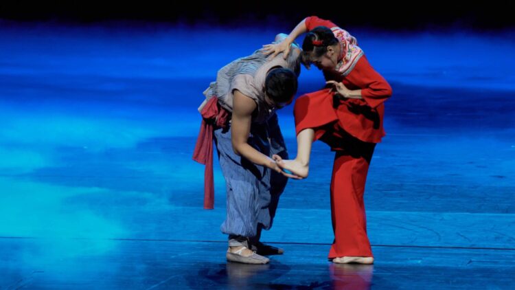 thetors feet 5 scaled