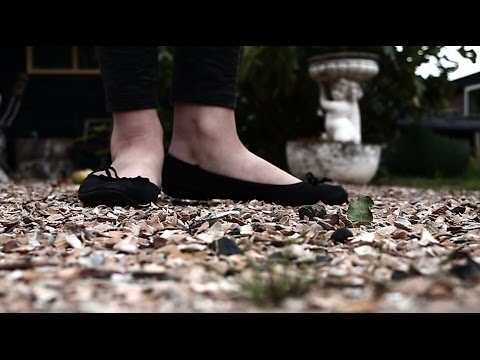 thewaterwhispers feet 2