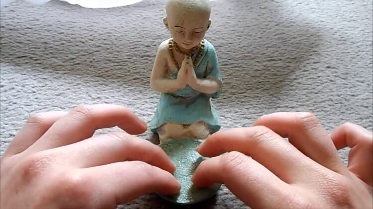 thewaterwhispers feet 3