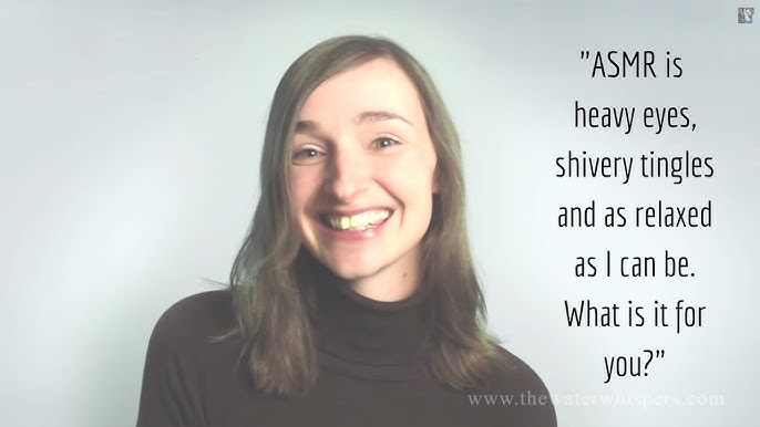 thewaterwhispers feet 5