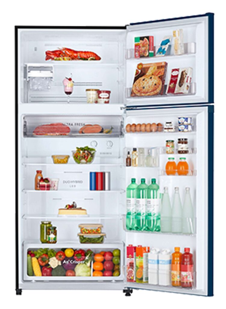 thiba sharaf feet 6 scaled