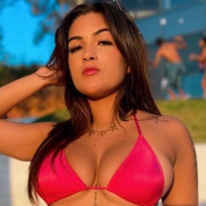 thielly martins feet 4