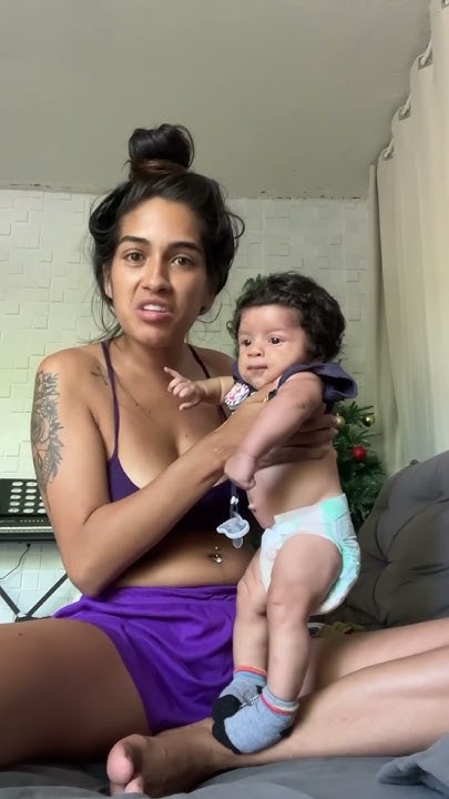 thielly martins feet 5