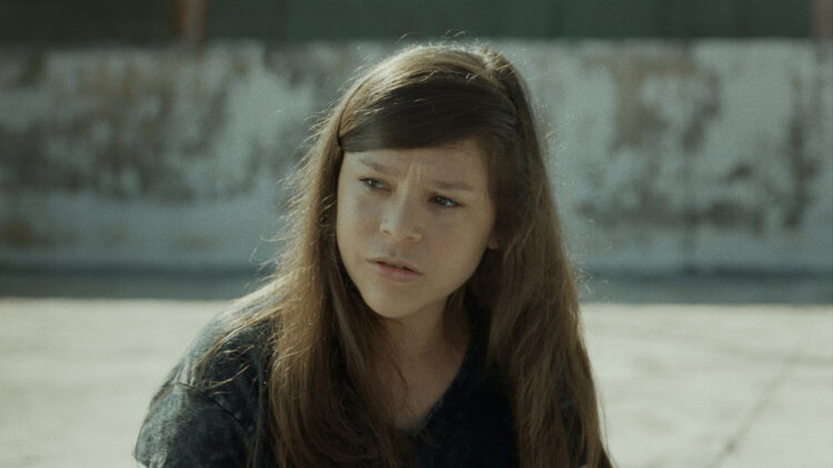 thiessa woinbackk feet