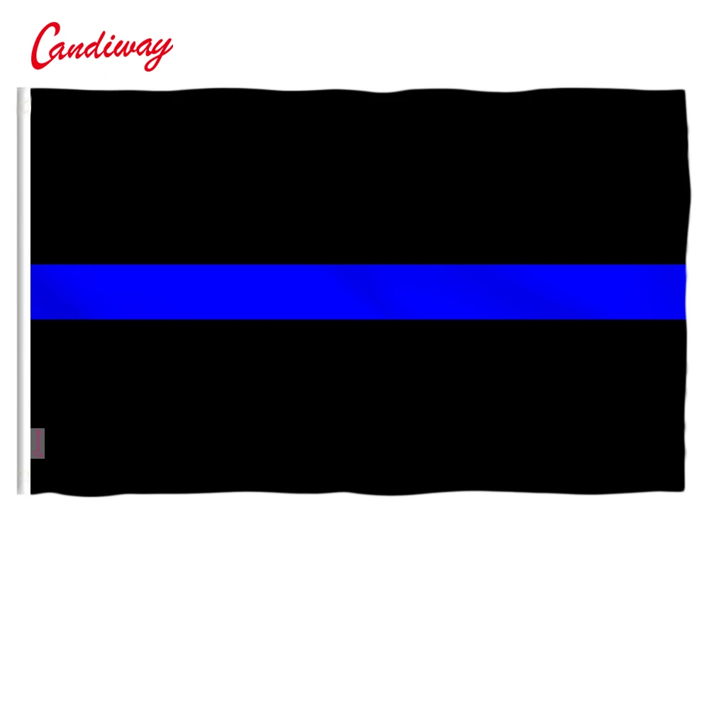 thinblueline90 feet 1