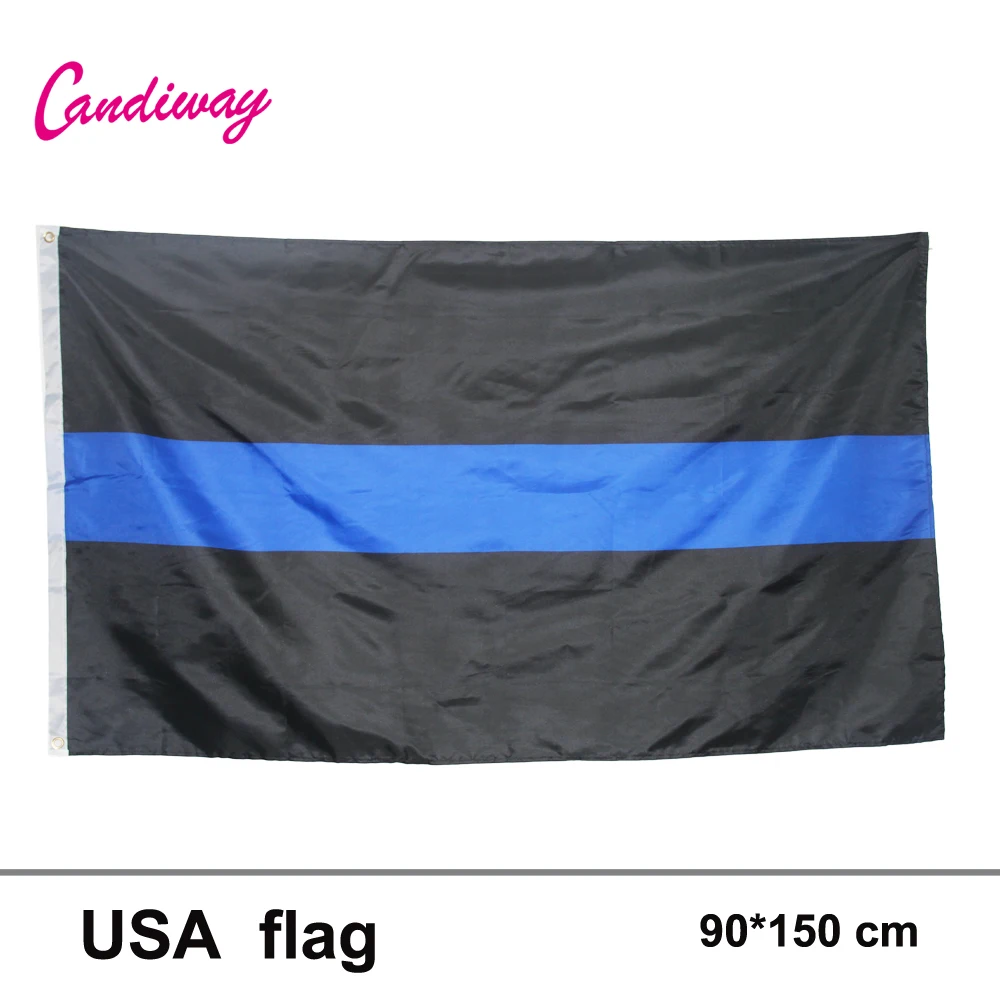 thinblueline90 feet 2