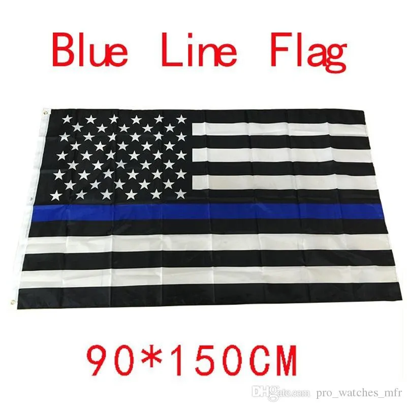 thinblueline90 feet 3