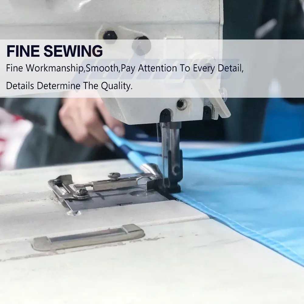 thinblueline90 feet 6