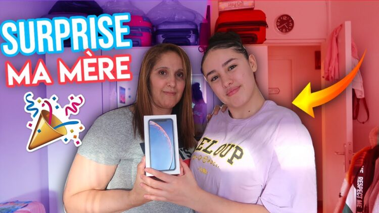 thiziricrazy29 feet 1