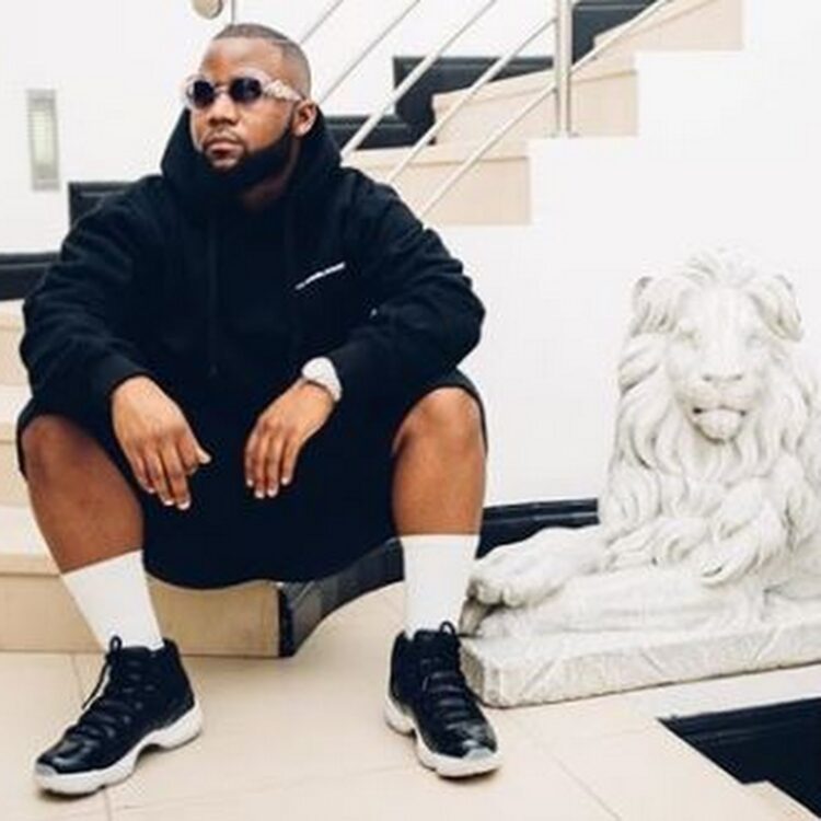 thobeka majozi feet 4