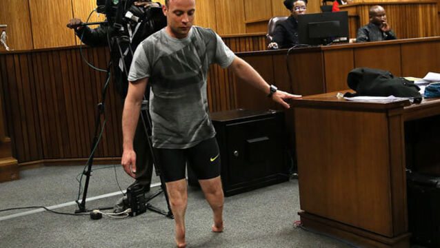 thokozile masipa feet 1