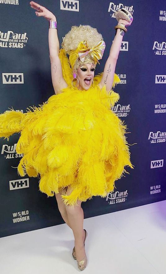 thorgy thor feet 1