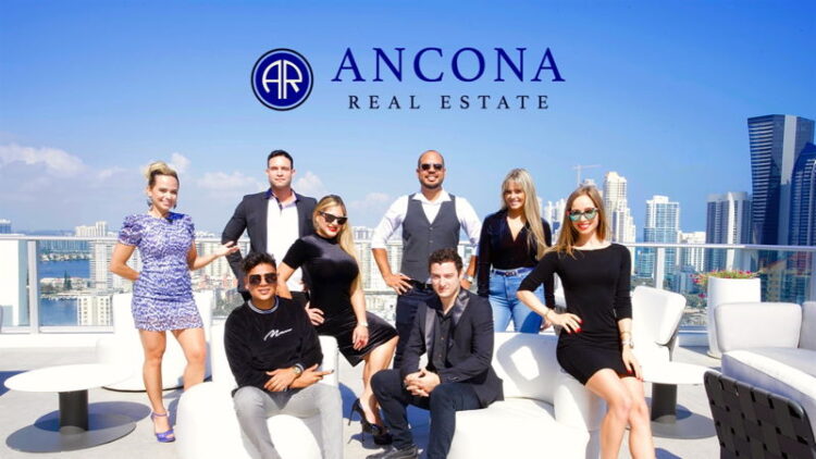 thuany angela feet 1