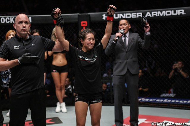 thuany angela feet 5