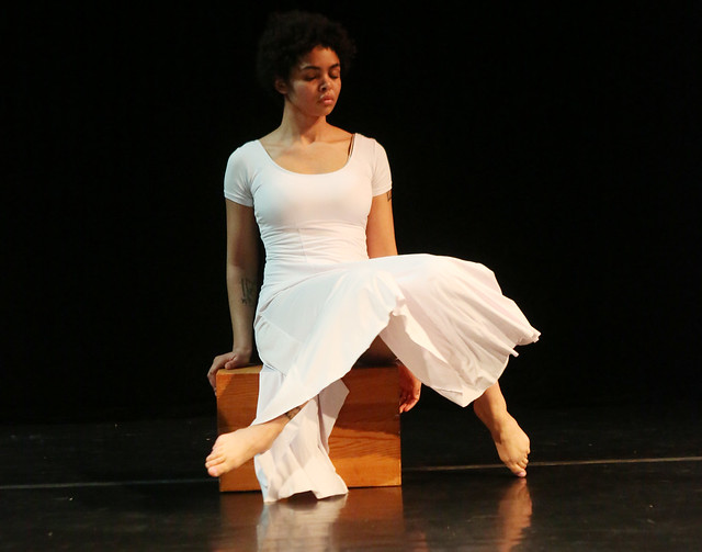 thulani davis feet 1