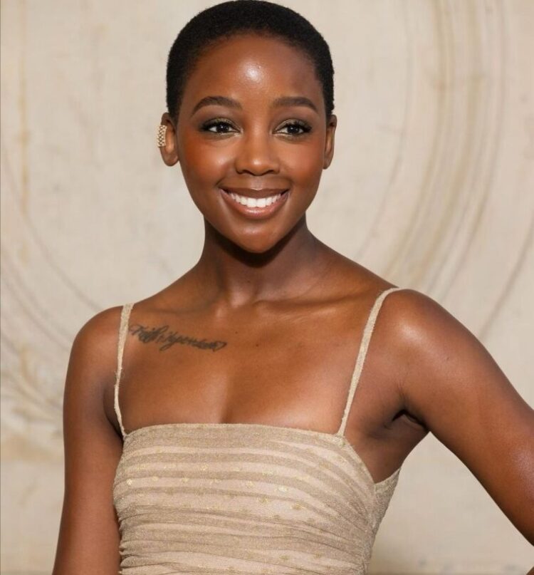 thuso mbedu nokwanda feet 2