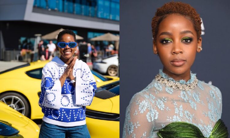 thuso mbedu nokwanda feet 3