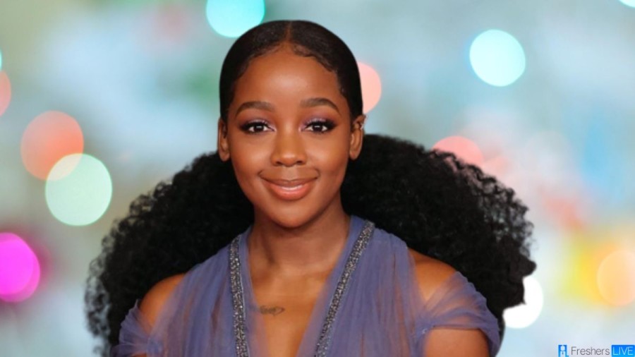 thuso mbedu nokwanda feet 4