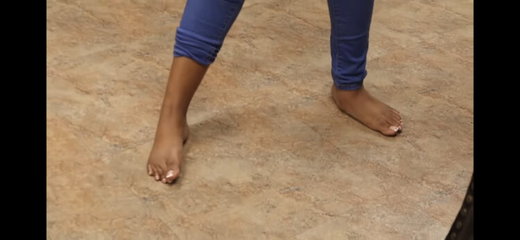ti taylor feet 2
