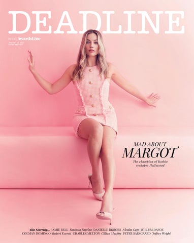 tia lee nelson feet 1