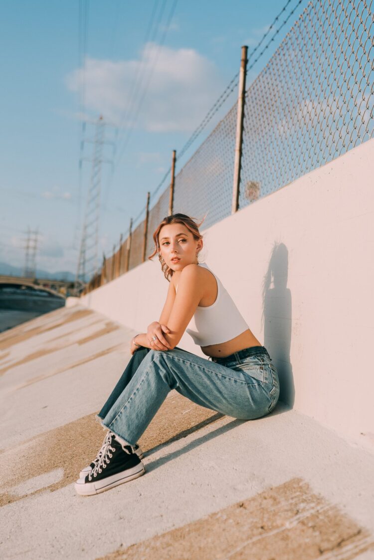 tia liu feet 1 scaled