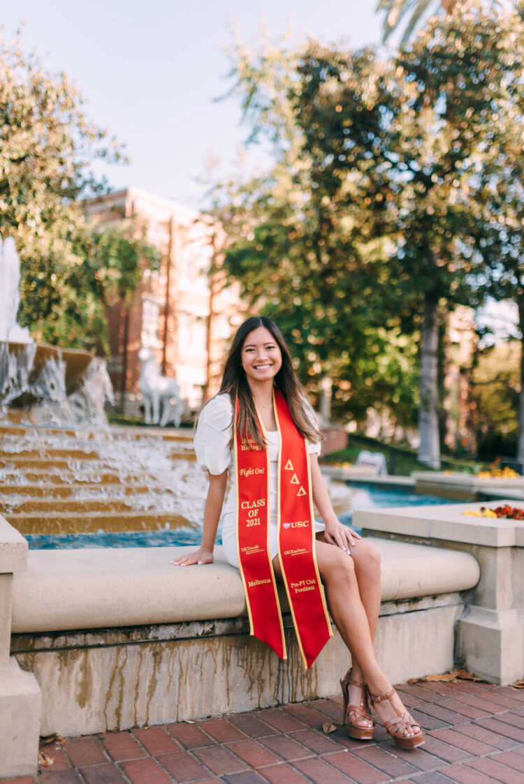 tia liu feet 2 scaled