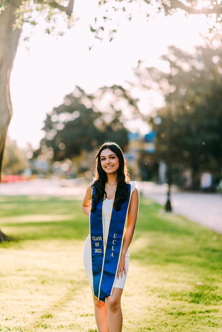 tia liu feet 3 scaled