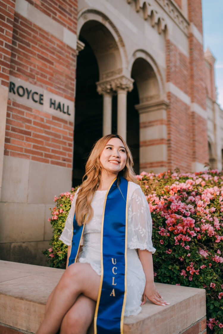 tia liu feet 6 scaled