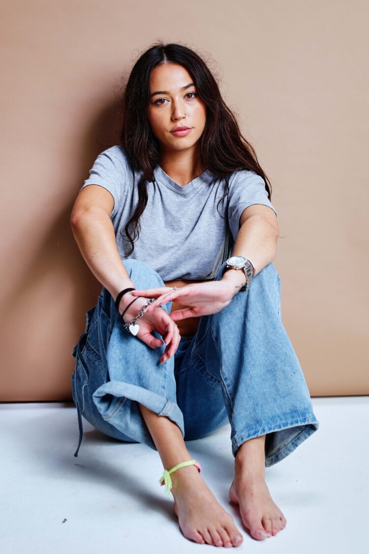 tia london feet 1 scaled