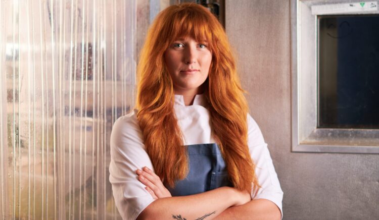 tia shea feet 5 scaled