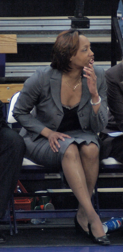 tia wright feet 5