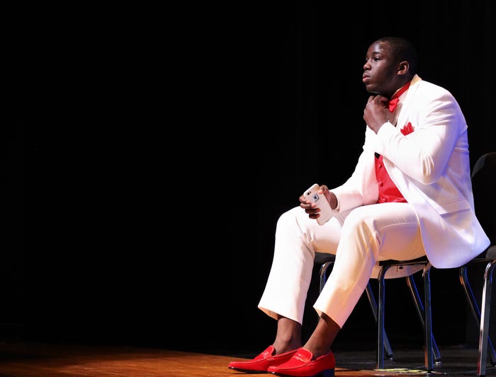 tiana bailey hughes feet 5