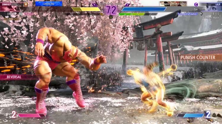 tiana camacho feet 2