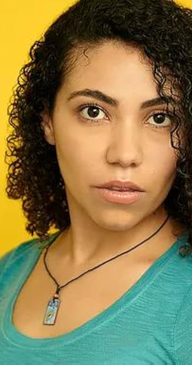 tiana camacho feet 3